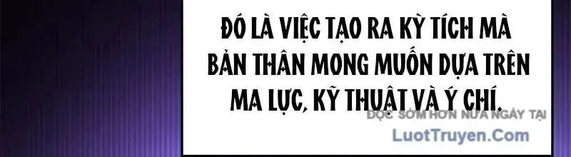 Hầm Ngục Hướng Dẫn Cấp Địa Ngục Chapter 238 - Trang 2