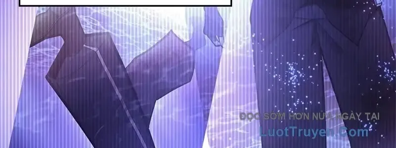 Hầm Ngục Hướng Dẫn Cấp Địa Ngục Chapter 238 - Trang 2