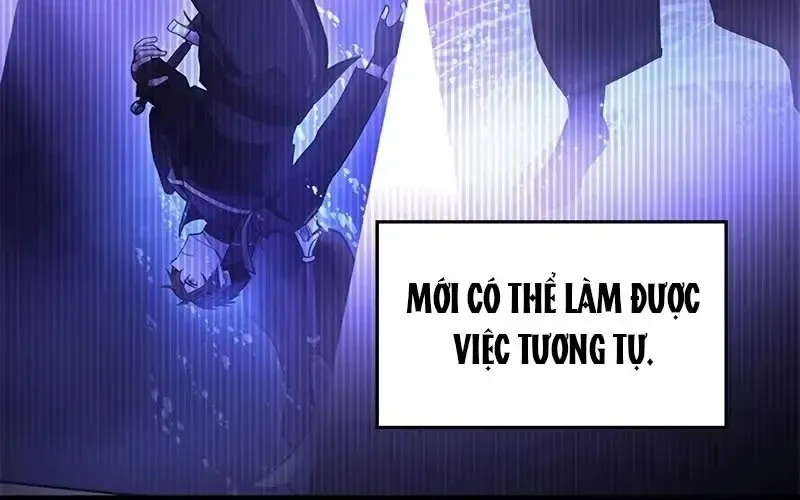 Hầm Ngục Hướng Dẫn Cấp Địa Ngục Chapter 238 - Trang 2
