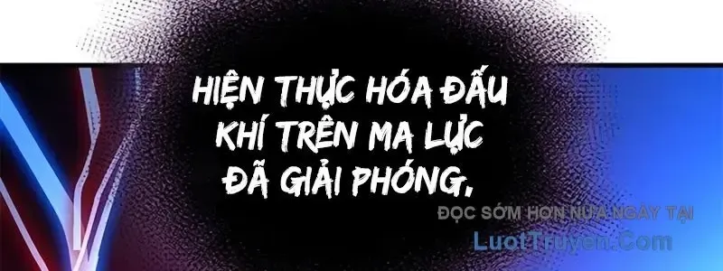 Hầm Ngục Hướng Dẫn Cấp Địa Ngục Chapter 238 - Trang 2