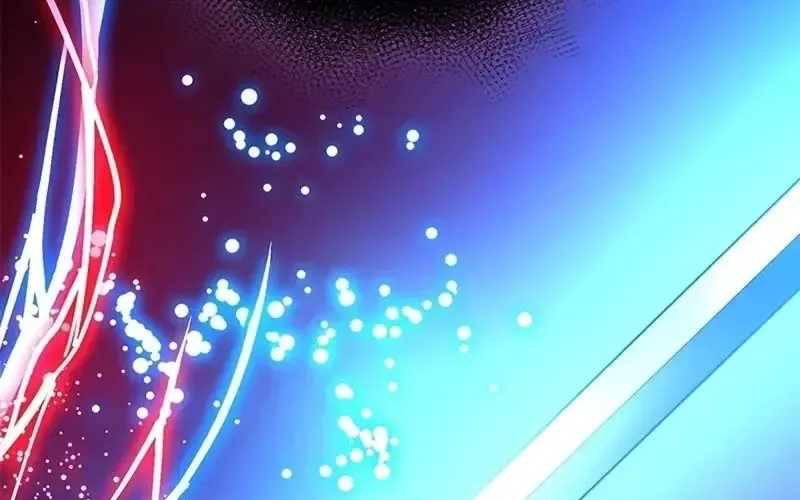 Hầm Ngục Hướng Dẫn Cấp Địa Ngục Chapter 238 - Trang 2