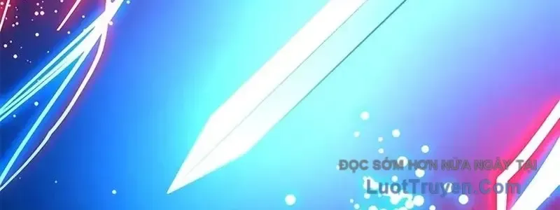 Hầm Ngục Hướng Dẫn Cấp Địa Ngục Chapter 238 - Trang 2