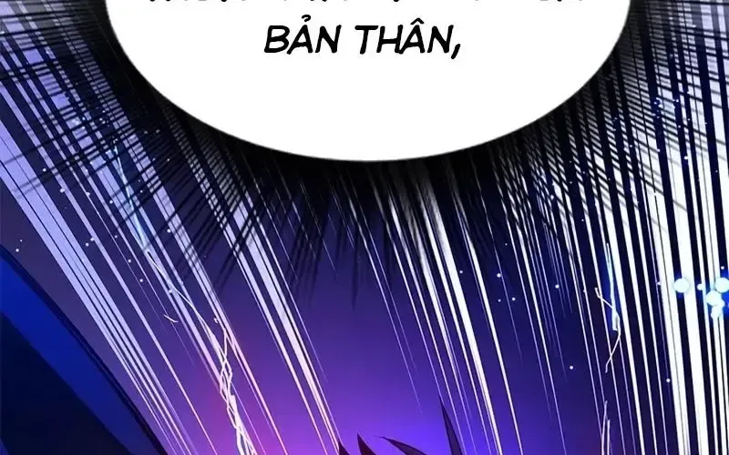 Hầm Ngục Hướng Dẫn Cấp Địa Ngục Chapter 238 - Trang 2