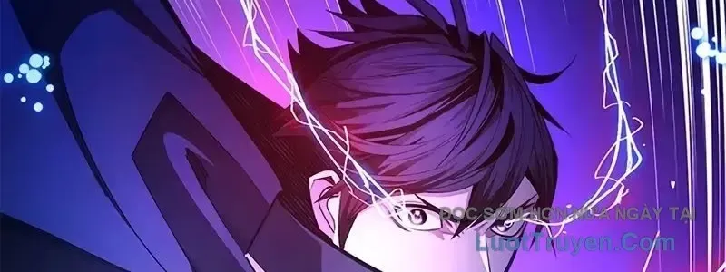 Hầm Ngục Hướng Dẫn Cấp Địa Ngục Chapter 238 - Trang 2