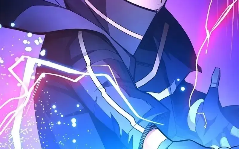 Hầm Ngục Hướng Dẫn Cấp Địa Ngục Chapter 238 - Trang 2