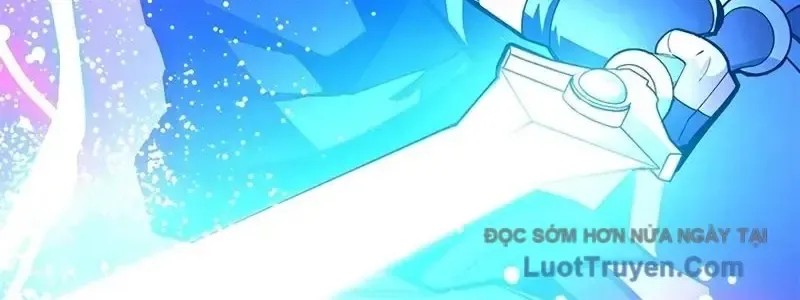 Hầm Ngục Hướng Dẫn Cấp Địa Ngục Chapter 238 - Trang 2