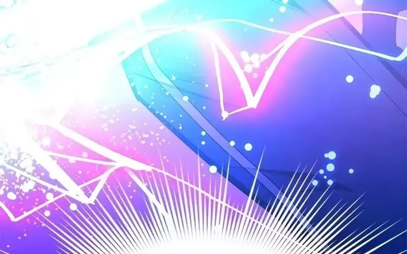 Hầm Ngục Hướng Dẫn Cấp Địa Ngục Chapter 238 - Trang 2