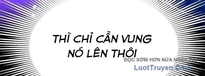 Hầm Ngục Hướng Dẫn Cấp Địa Ngục Chapter 238 - Trang 2