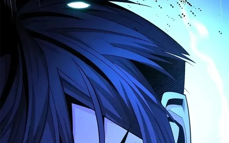 Hầm Ngục Hướng Dẫn Cấp Địa Ngục Chapter 238 - Trang 2