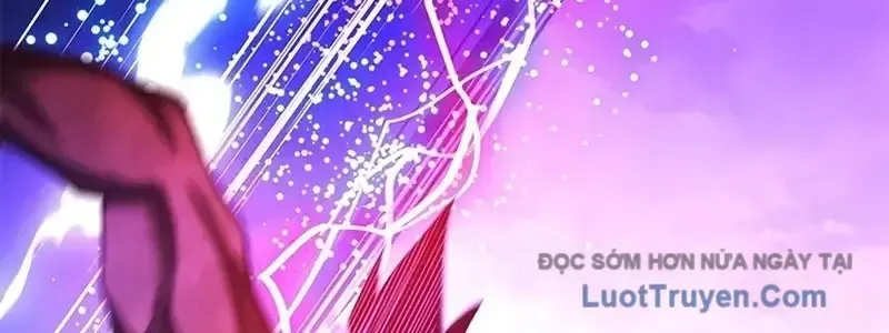 Hầm Ngục Hướng Dẫn Cấp Địa Ngục Chapter 238 - Trang 2