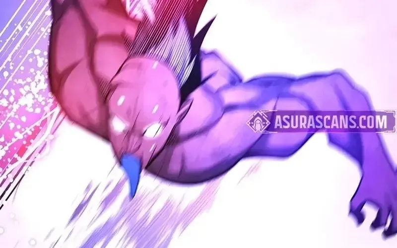 Hầm Ngục Hướng Dẫn Cấp Địa Ngục Chapter 238 - Trang 2