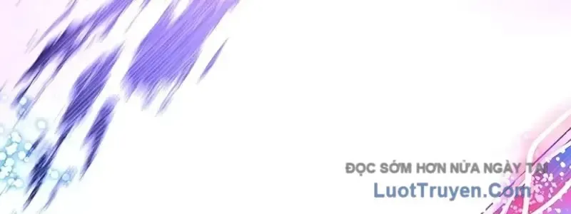 Hầm Ngục Hướng Dẫn Cấp Địa Ngục Chapter 238 - Trang 2