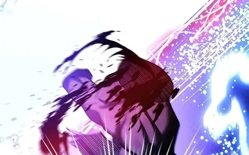 Hầm Ngục Hướng Dẫn Cấp Địa Ngục Chapter 238 - Trang 2