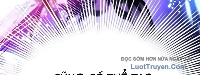 Hầm Ngục Hướng Dẫn Cấp Địa Ngục Chapter 238 - Trang 2