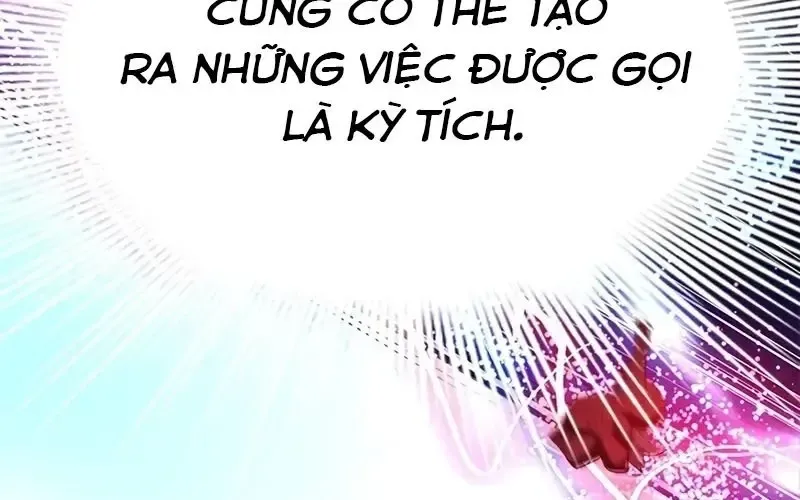 Hầm Ngục Hướng Dẫn Cấp Địa Ngục Chapter 238 - Trang 2