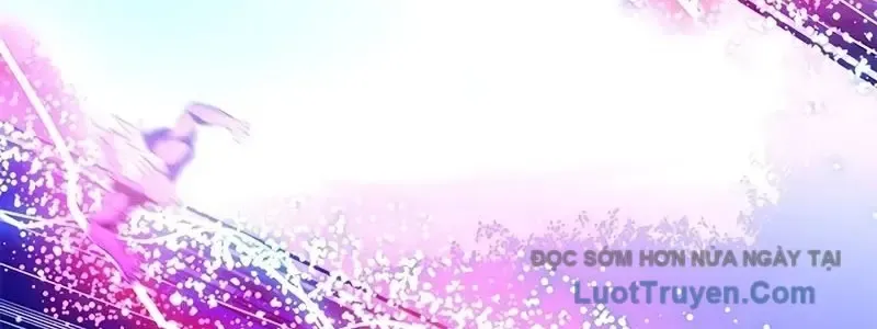 Hầm Ngục Hướng Dẫn Cấp Địa Ngục Chapter 238 - Trang 2