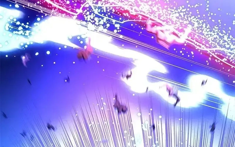 Hầm Ngục Hướng Dẫn Cấp Địa Ngục Chapter 238 - Trang 2