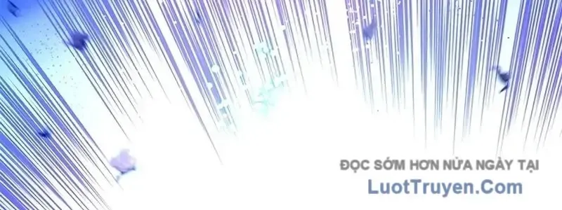 Hầm Ngục Hướng Dẫn Cấp Địa Ngục Chapter 238 - Trang 2