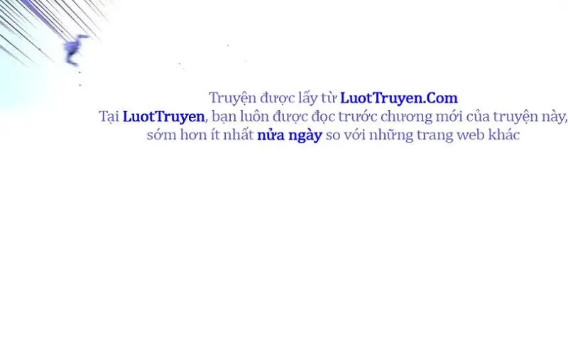 Hầm Ngục Hướng Dẫn Cấp Địa Ngục Chapter 238 - Trang 2