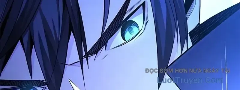 Hầm Ngục Hướng Dẫn Cấp Địa Ngục Chapter 238 - Trang 2