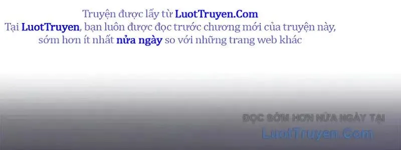 Hầm Ngục Hướng Dẫn Cấp Địa Ngục Chapter 238 - Trang 2