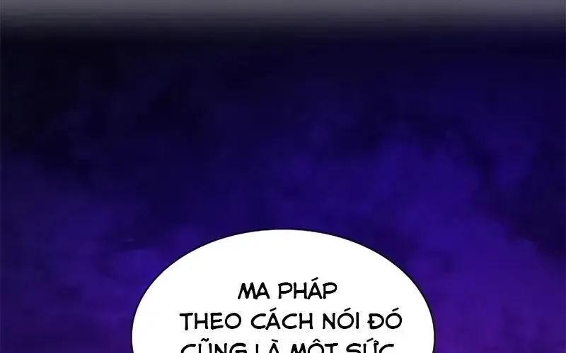 Hầm Ngục Hướng Dẫn Cấp Địa Ngục Chapter 238 - Trang 2