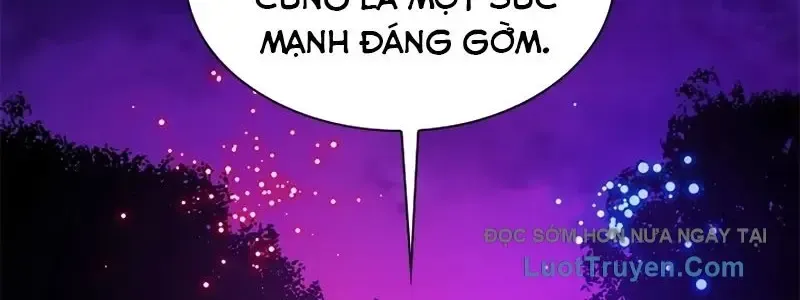 Hầm Ngục Hướng Dẫn Cấp Địa Ngục Chapter 238 - Trang 2