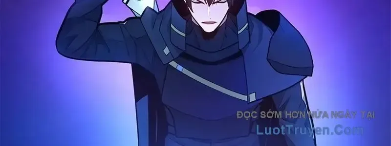 Hầm Ngục Hướng Dẫn Cấp Địa Ngục Chapter 238 - Trang 2