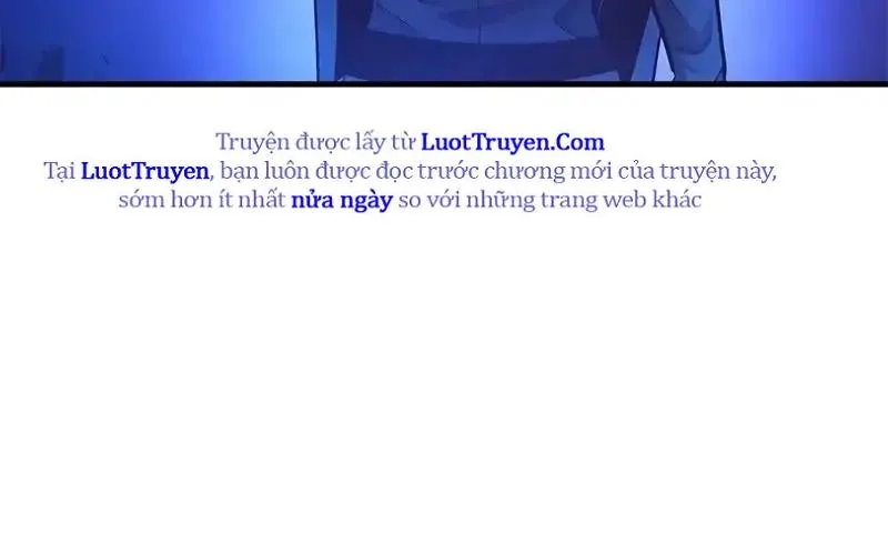 Hầm Ngục Hướng Dẫn Cấp Địa Ngục Chapter 238 - Trang 2