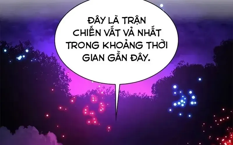 Hầm Ngục Hướng Dẫn Cấp Địa Ngục Chapter 238 - Trang 2