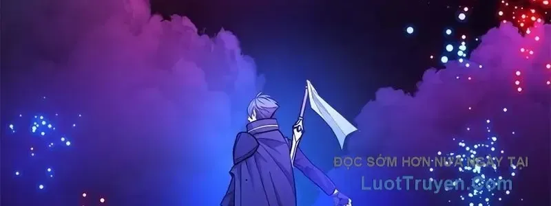 Hầm Ngục Hướng Dẫn Cấp Địa Ngục Chapter 238 - Trang 2