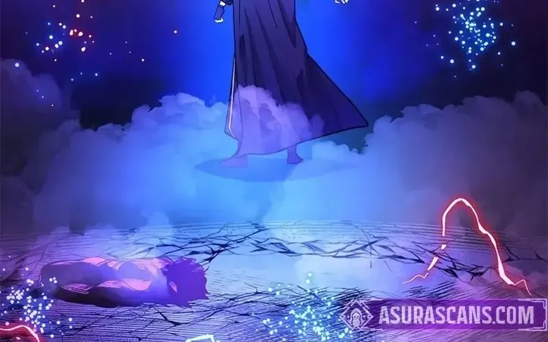 Hầm Ngục Hướng Dẫn Cấp Địa Ngục Chapter 238 - Trang 2