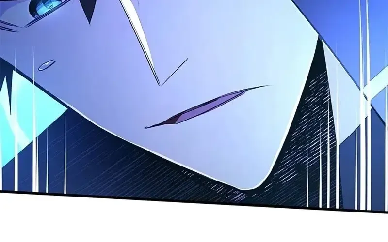 Hầm Ngục Hướng Dẫn Cấp Địa Ngục Chapter 238 - Trang 2