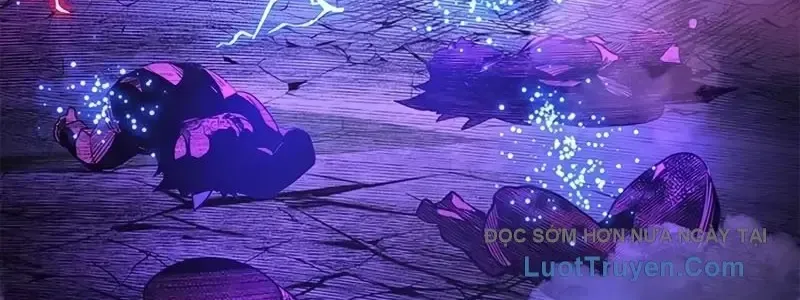 Hầm Ngục Hướng Dẫn Cấp Địa Ngục Chapter 238 - Trang 2