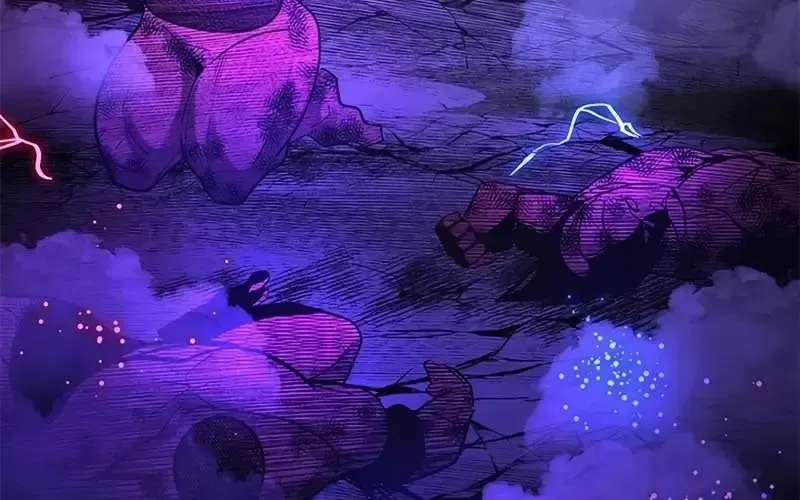 Hầm Ngục Hướng Dẫn Cấp Địa Ngục Chapter 238 - Trang 2