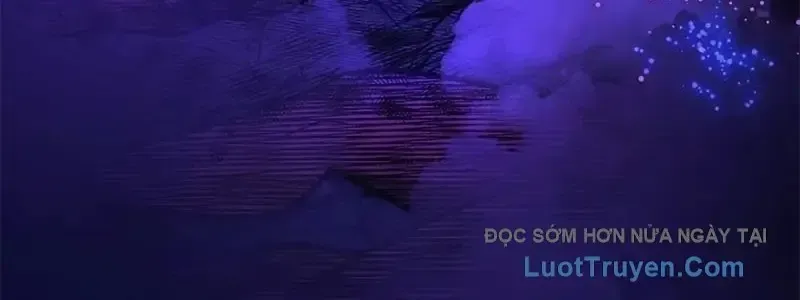 Hầm Ngục Hướng Dẫn Cấp Địa Ngục Chapter 238 - Trang 2