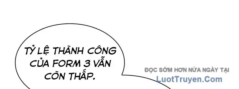 Hầm Ngục Hướng Dẫn Cấp Địa Ngục Chapter 238 - Trang 2