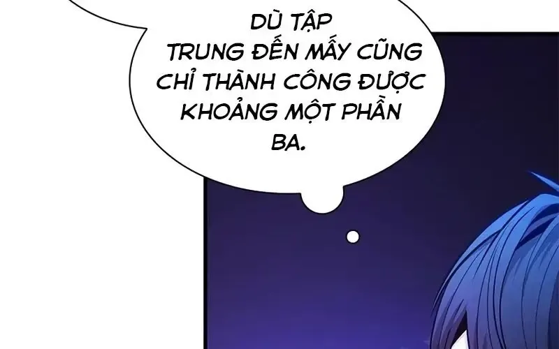 Hầm Ngục Hướng Dẫn Cấp Địa Ngục Chapter 238 - Trang 2