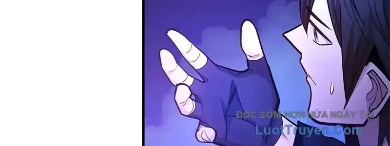 Hầm Ngục Hướng Dẫn Cấp Địa Ngục Chapter 238 - Trang 2