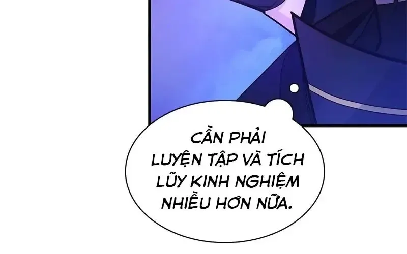 Hầm Ngục Hướng Dẫn Cấp Địa Ngục Chapter 238 - Trang 2