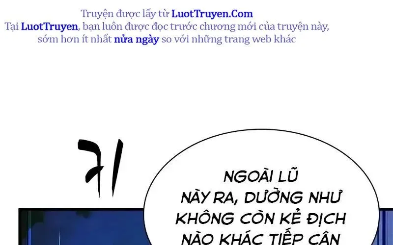 Hầm Ngục Hướng Dẫn Cấp Địa Ngục Chapter 238 - Trang 2