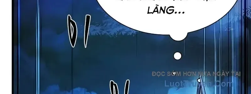 Hầm Ngục Hướng Dẫn Cấp Địa Ngục Chapter 238 - Trang 2