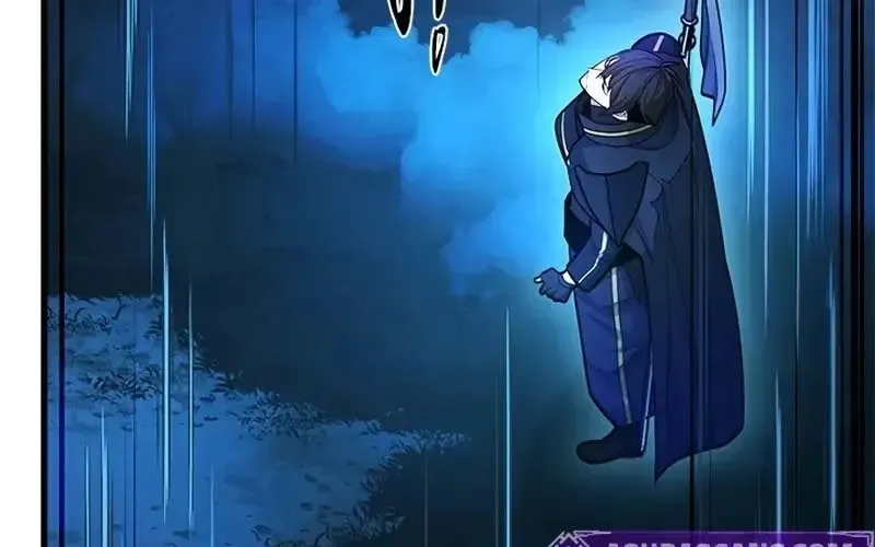 Hầm Ngục Hướng Dẫn Cấp Địa Ngục Chapter 238 - Trang 2