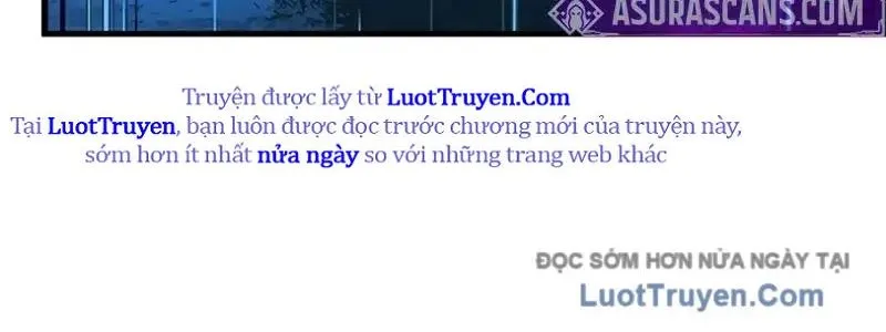 Hầm Ngục Hướng Dẫn Cấp Địa Ngục Chapter 238 - Trang 2