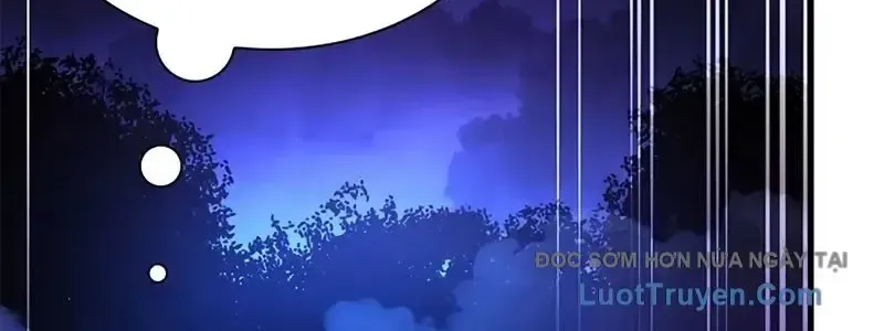 Hầm Ngục Hướng Dẫn Cấp Địa Ngục Chapter 238 - Trang 2