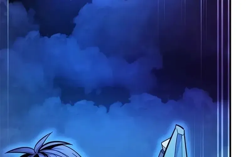 Hầm Ngục Hướng Dẫn Cấp Địa Ngục Chapter 238 - Trang 2