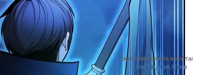 Hầm Ngục Hướng Dẫn Cấp Địa Ngục Chapter 238 - Trang 2