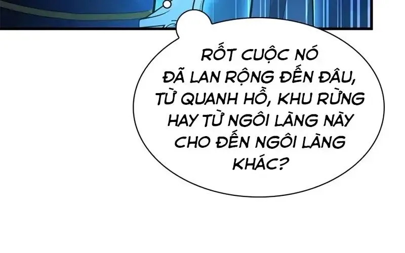 Hầm Ngục Hướng Dẫn Cấp Địa Ngục Chapter 238 - Trang 2