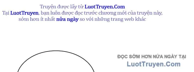 Hầm Ngục Hướng Dẫn Cấp Địa Ngục Chapter 238 - Trang 2