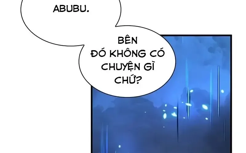 Hầm Ngục Hướng Dẫn Cấp Địa Ngục Chapter 238 - Trang 2